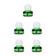 thumbnail image 2 of Moyic Luces de camping Linternas LED Linternas LED alimentadas por con imanes Suministros de emergencia Artículos esenciales para el hogar Type2 NO2 Moyic CBP204657, 2 of 5
