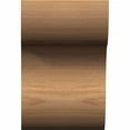 thumbnail image 2 of 4"W x 6"H x 32"L Carmel Rough Sawn Rafter Tail, Western Red Cedar, 2 of 4