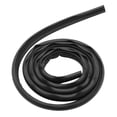 thumbnail image 3 of Weatherstrip Seal,Door Seal 5008 2008-2016 9814855880 2008-2016 9814855880 9676798080 3008 5008 2008-2016 Seal 3008 5008 Mewmewcat Siuke Seal Eryue Door, 3 of 6
