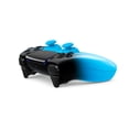 thumbnail image 6 of Sony PS5 DualSense Wireless Controller - Rhythm Blue, 6 of 9