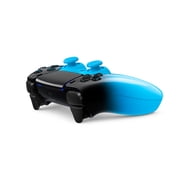 Sony PS5 DualSense Wireless Controller - Rhythm Blue