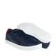 thumbnail image 1 of TENIS DAMA DC SHOES ADJS100128BM5 TX MX SIMIPIEL AZUL, 1 of 4