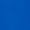 Royal Blue, variant on American Football Tailgating Society Adult Black Crew Neck Short Sleeve Tee-Medium