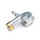 thumbnail image 1 of Switch Luces American Austin American Austin 0.7l 1930-1934 Genérica 03371C, 1 of 1