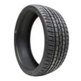 thumbnail image 5 of Lizetti LZ-One All Season P275/25R22 93W XL Passenger Tire, 5 of 6