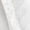 X189 White, variant on Glisme Shirts for Women Solid Color Sleeveless Crew Neck Tees Summer Comfortable Women Tops Size L Black