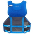 thumbnail image 3 of NRS Clearwater Mesh Back Life Jacket PFD, 3 of 7