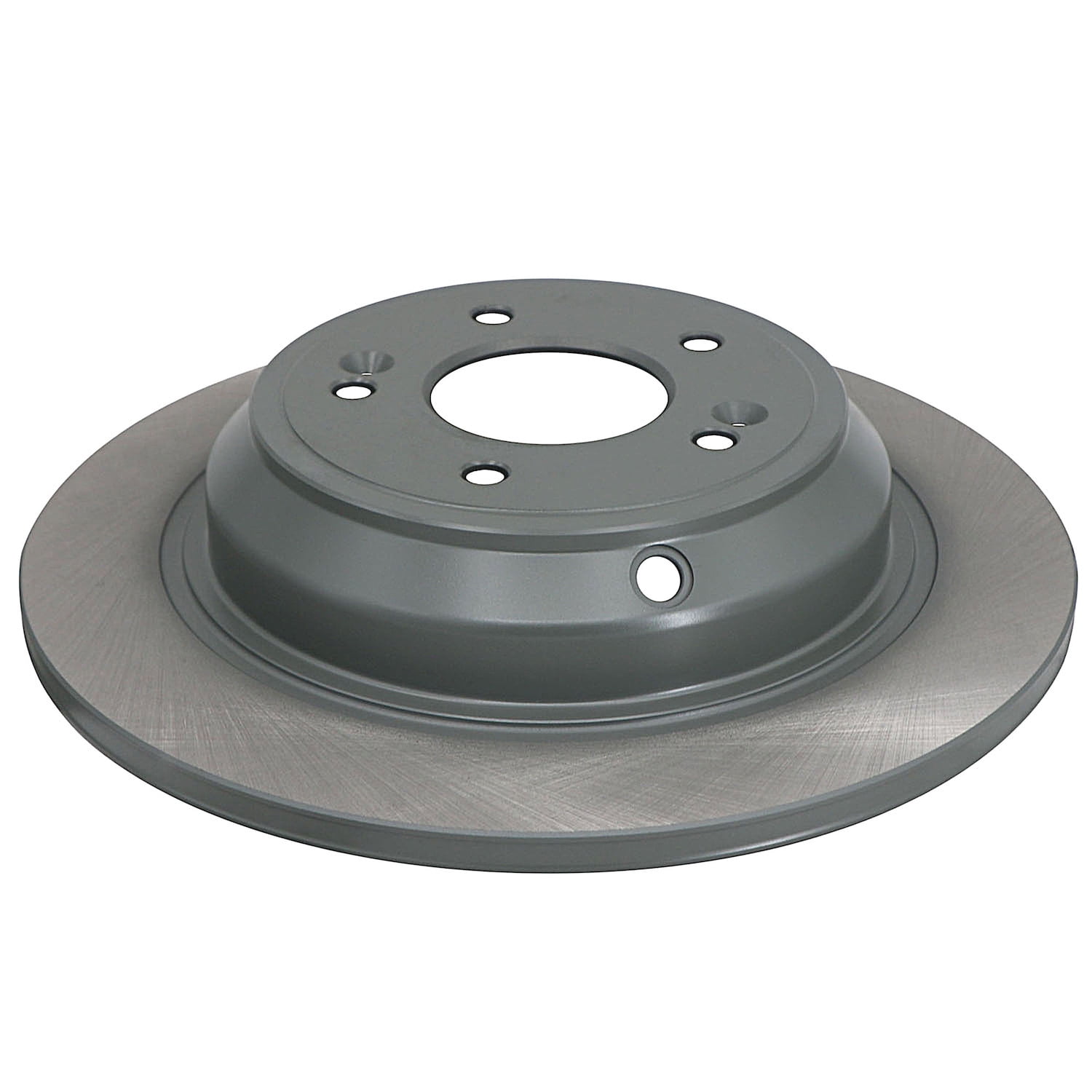 Winstop Brake Kits, Rear WSK989, Genesis G80 2017