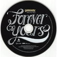 thumbnail image 3 of Forever Yours, 3 of 5
