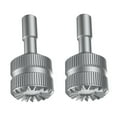 thumbnail image 3 of 2Pcs Thumb Rocker Control Joystick Stick for DJI RC Controller Mini 3 Pro Drone, 3 of 7