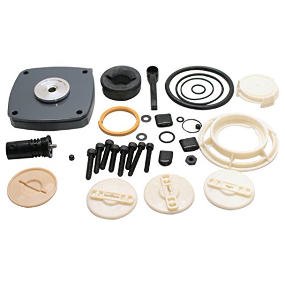 Senco YK0376 Sfn1/Sks/Sps Repair Kit
