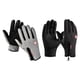 thumbnail image 1 of guantes de invierno,guantes de invierno para hombre guantes de trabajo impermeables para mujer EstiloM Yuyangstore  guantes de invierno, 1 of 8