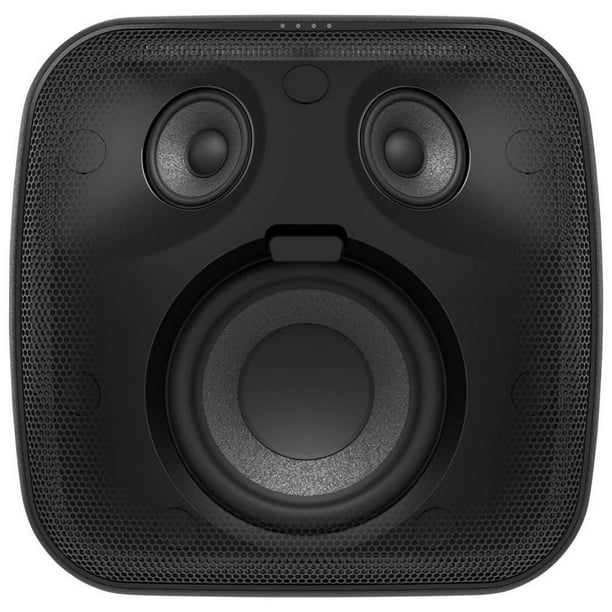 Sony srs hotsell xb501g price