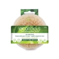 thumbnail image 1 of Cepillo seco EcoTools para el cuidado de la piel después de la ducha y el baño, 1 of 4