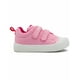 thumbnail image 1 of Tenis Bubble Gummers® Para Niña Antiderrapante Ligeros Rosa fucsia 15, 1 of 7