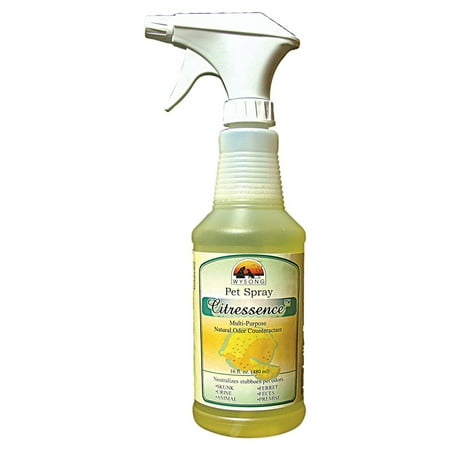 UPC 085835001712