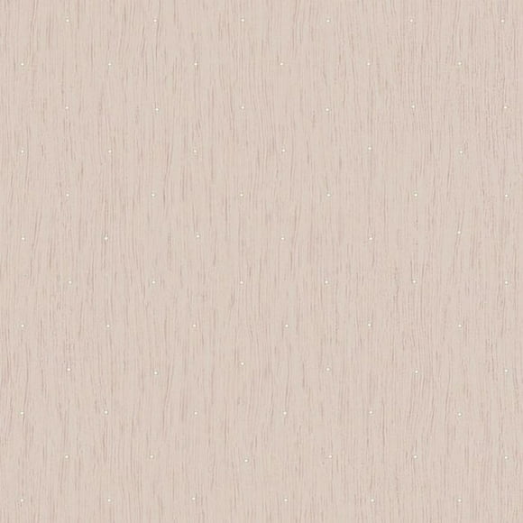 Belgravia Papier Peint Texturé Tiffany Pearl
