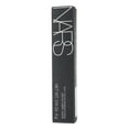 thumbnail image 2 of NARS Soft Touch Shadow Pencil Heat, 2 of 3