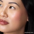 thumbnail image 6 of Sonela Blissful Moment Dewy Liquid Blush, Inner Glow, 6 of 12