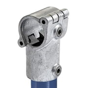 Kee Safety - A10-8 - Split Single Socket Tee 1-1/2 Dia.