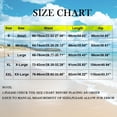 thumbnail image 2 of qucoqpe Skirts for Women Summer Fashion Casual Fringe Western Tassel High Waist Midi Skirt, 2 of 6