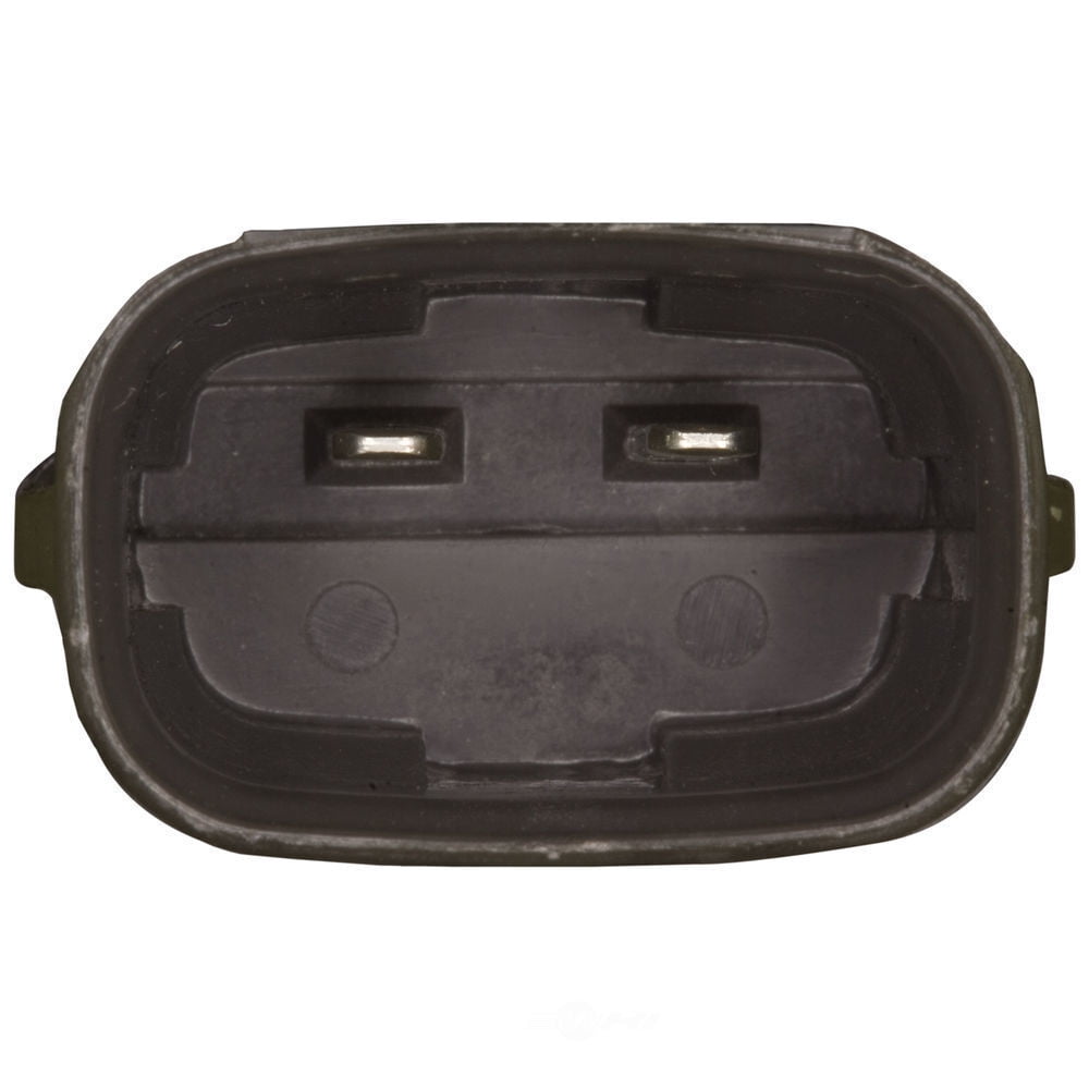 Power Steering Pressure Switch