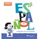 thumbnail image 1 of Saberes fundamentales español 1. cuaderno de actividades. primaria, 1 of 1