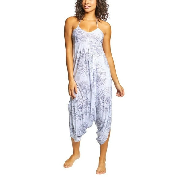 Onzie Tika Romper 2064