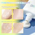 thumbnail image 4 of Light Primer 28g Tube, Facial Care, 4 of 5