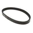thumbnail image 2 of Cinturón de accionamiento reemplaza para J55-G6241-00-0 1-1/8 "W x 39,4" OD (aproximadamente) nuevo, 2 of 7