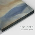 thumbnail image 3 of Reflection Premium Gallery Wrapped Canvas - Ready to Hang, 3 of 9