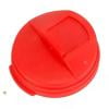 thumbnail image 1 of PEONAVET Bottle Cap Can Covers Can Beer Overflow And Bottle Buckle Press Type Beverage Fresh-keeping Sealing, 1 of 2