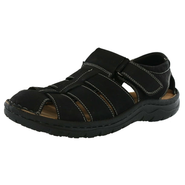 aldo rossini sandals