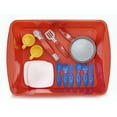 thumbnail image 3 of Little Tikes Jeu de Rôle Évier et Cuisinière Splish Splash, 3 of 7