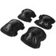 thumbnail image 1 of Outdoor Cycling Sports Knee Pads -aqwg, 1 of 1