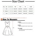 thumbnail image 7 of Slimming Dresses for Curvy Women One Shoulder Long Sleeve Ruched Sequin Bodycon Dress Evening Party Elegant Prom Dresses Black M, 7 of 7