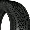 thumbnail image 6 of Continental ExtremeWinterContact Winter 205/65R15 94T Passenger Tire, 6 of 6