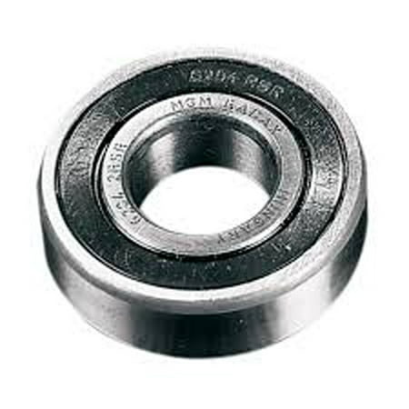 

Bosch 1800/1801 Angle Grinder Replacement Bearing 608LUV # 1600905032