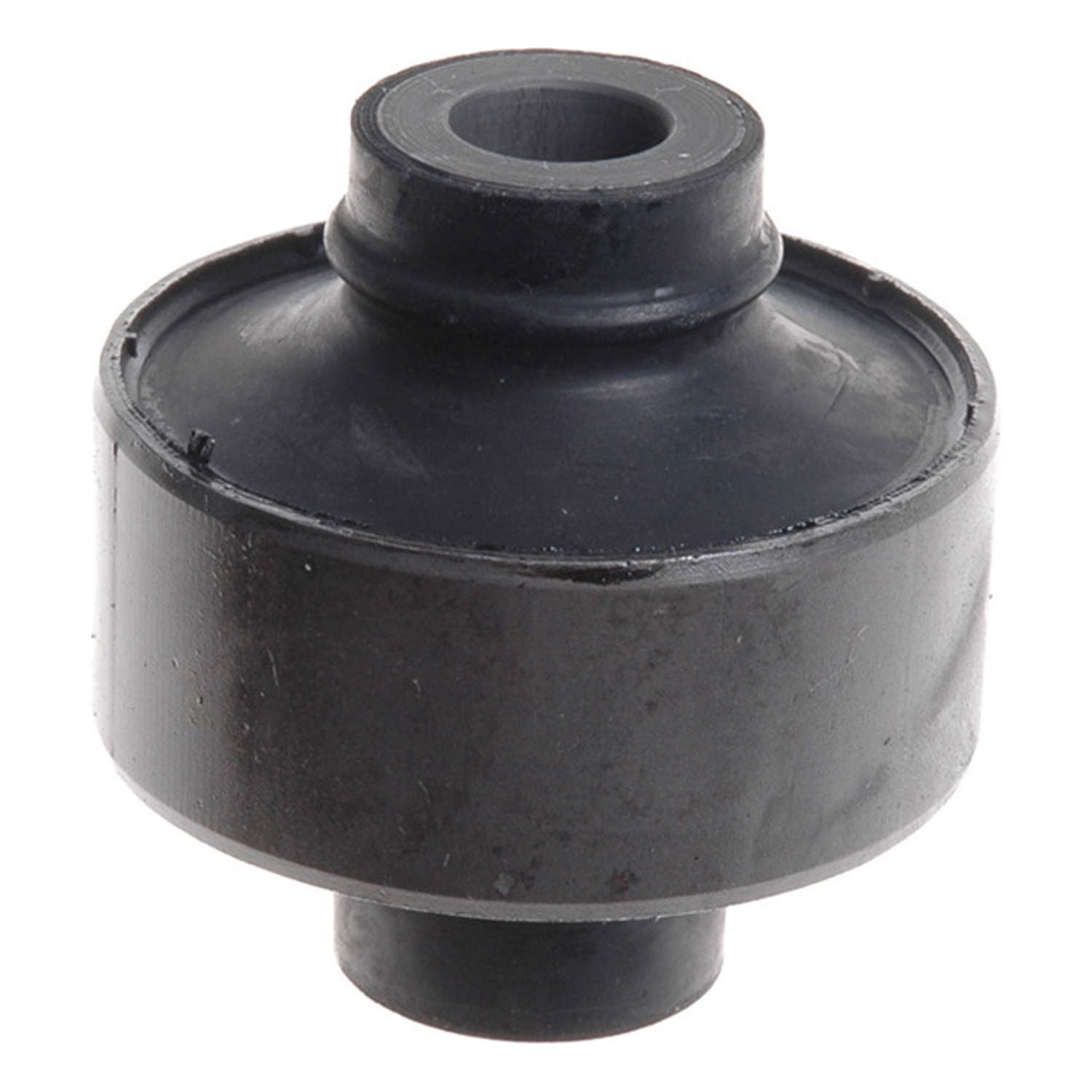 Suspension Control Arm Bushing Fits select: 1994-1998 PONTIAC GRAND AM, 1994-1996 CHEVROLET CORSICA