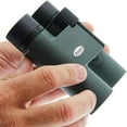 thumbnail image 5 of 10x25 BD Toit Prism Jumeau, Vert, 5 of 5