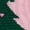 PINK FROST, variant on Girls Christmas Sweater, Sizes 4-18 & Plus