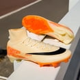 thumbnail image 4 of Zapatos de fútbol con pinchos largos para hombre, botas de fútbol para interiores, zapatillas TF/FG de alta calidad, zapatos deportivos para exteriores, partido, superventas, nuevo, 4 of 5