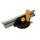 thumbnail image 5 of Calibrador de ingletes shamjiam para Servicio de carpintería Medidor de ingletes para de mesa, 5 of 8