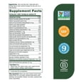 thumbnail image 2 of Vitaminas para niños Multivitaminico infantil, 2 of 8