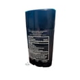 thumbnail image 2 of Bath & Body Works Antiperspirant Deodorant Noir 2.7oz, 2 of 5