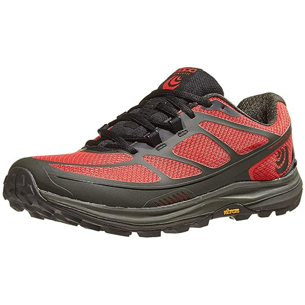 Topo Athletic Topo Athletic Men's Terraventure 2 Running Shoe