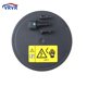 thumbnail image 1 of 1112-7552-292 11127552292 Pvc Valve Engine Cylinder Valve Cover For Bmw X1 X3 X5 X6 Xdrive 435i 535i 640i N55 11127570292, 1 of 1