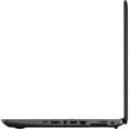 thumbnail image 5 of HP ZBook 14u G4 Mobile Workstation - 14" - Core i5 7200U - 8 GB RAM - 256 GB SSD - US, 5 of 5