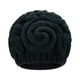 thumbnail image 1 of Txlixc Gorra de punto de invierno para niños adultos Txlixc moda, 1 of 6