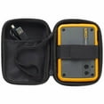 thumbnail image 5 of Fluke PTi120 Pocket Thermal Imager, 5 of 6